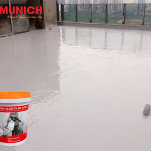 munich-acrylic-a02