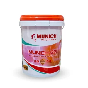 munich-g20