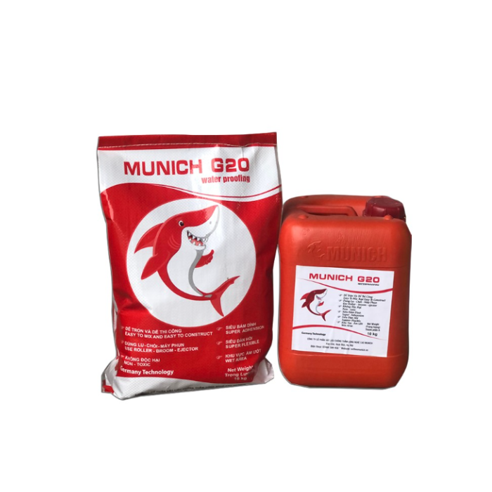 munich-g20