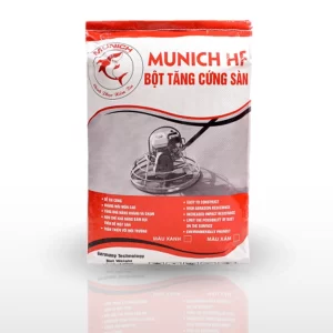 munich-hf