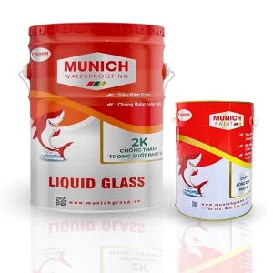 munich-liquid-glass