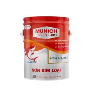 munich-mk1