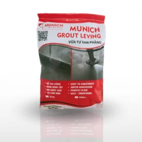 vua-tu-san-phang-munich-grout-leving