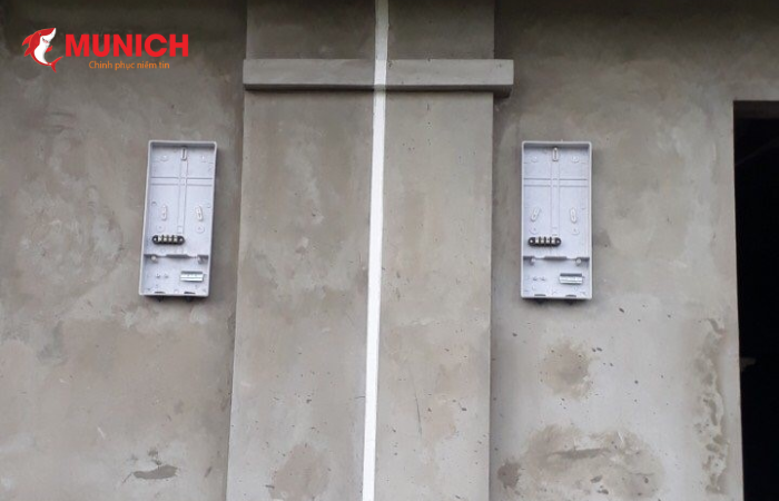 3 biện pháp chống thấm khe hiệu quả nhất hiện nay