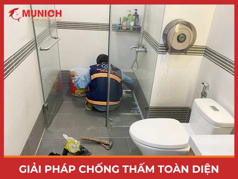 chong-tham-toilet-bang-xi-mang-tron-phu-gia
