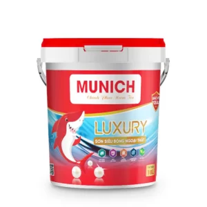 son-bong-ngoai-that-munich-luxury