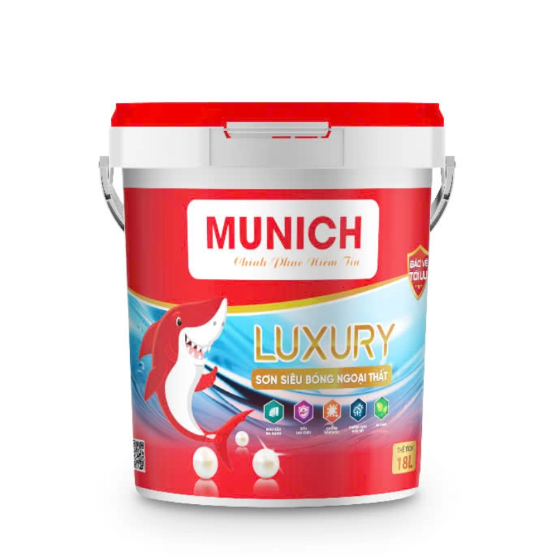 son-bong-ngoai-that-munich-luxury son-bong-ngoai-that-munich-luxury