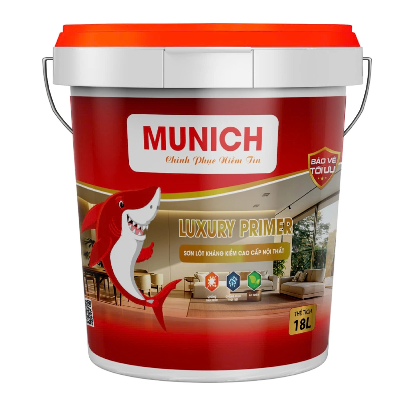 son-lot-khang-kiem-noi-that-munich-luxury-prime son-lot-khang-kiem-noi-that-munich-luxury-prime