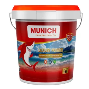 son-lot-ngoai-that-cao-cap-munich-luxury-primer