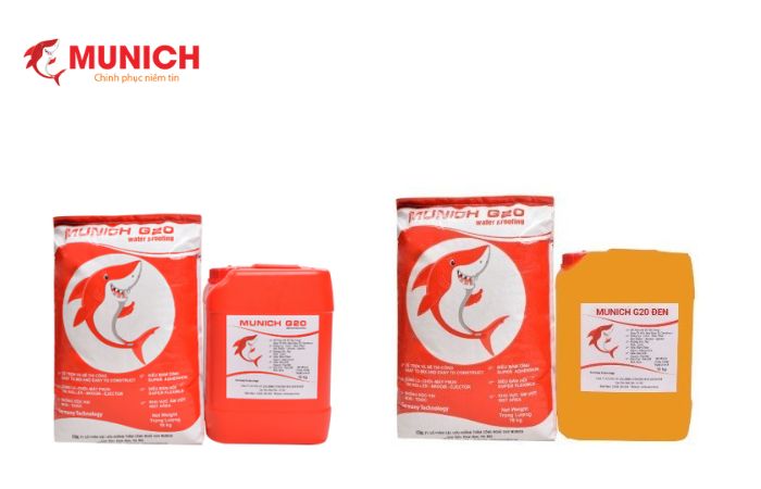tieu-chuan-chong-tham