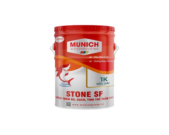 Paint-Bucket-12-768x614-removebg-preview