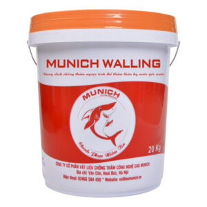 munich-walling