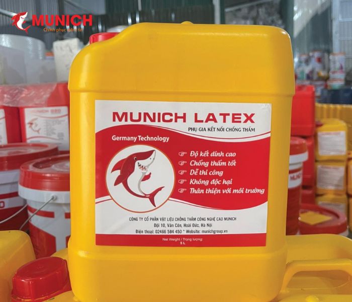 phu-gia-ket-noi-chong-tham-munich-latex