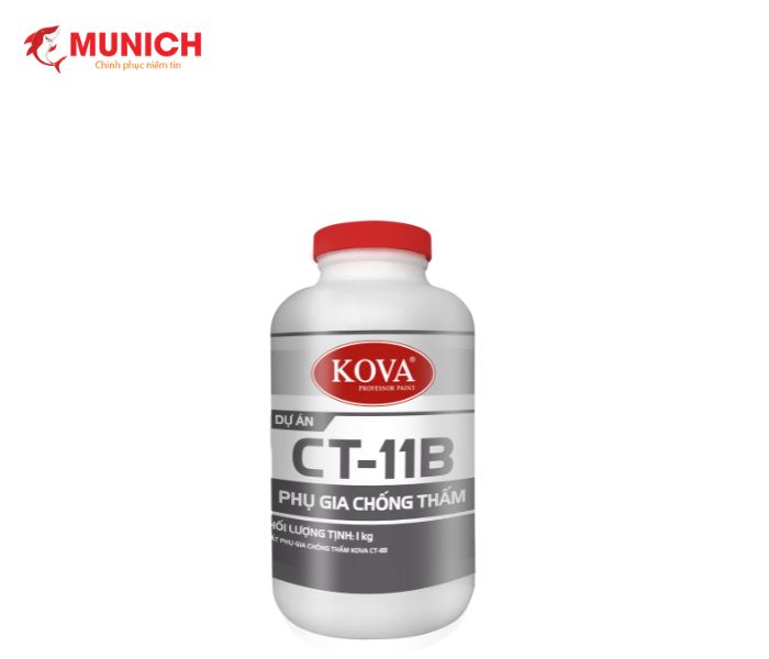 phu-gia-chong-tham-kova-ct-11b
