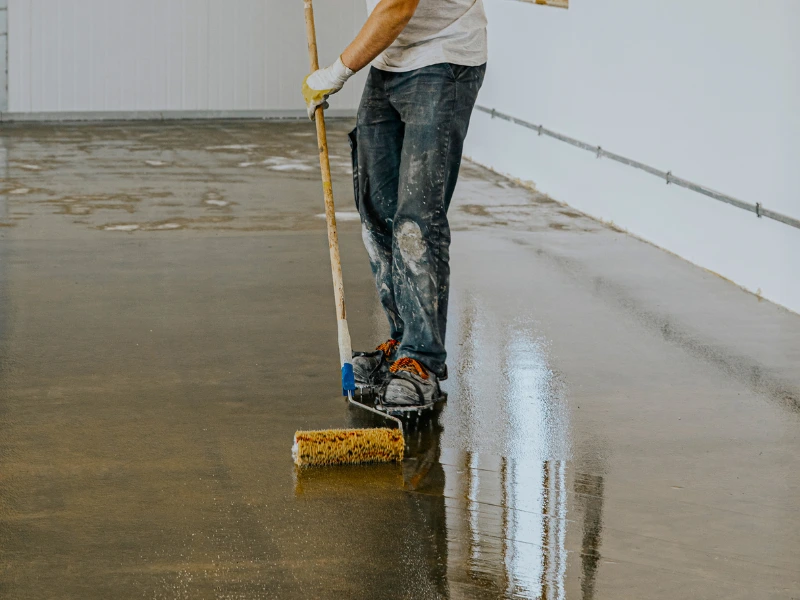 son-lot-epoxy