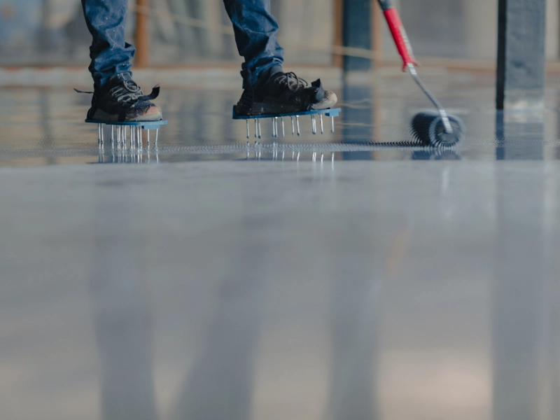 son-lot-epoxy