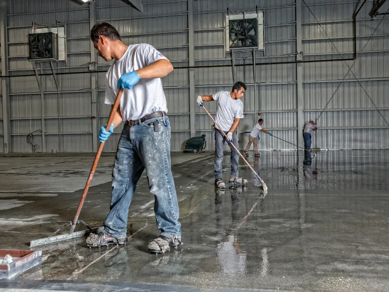 son-lot-epoxy