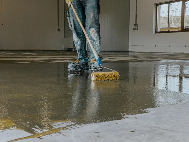 son-lot-epoxy