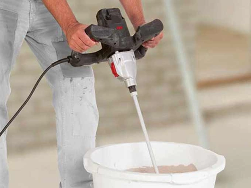 son-lot-epoxy