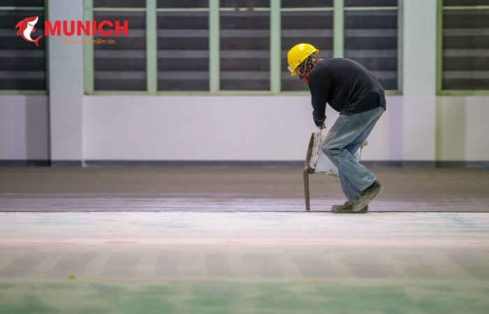 thi-cong-son-lot-epoxy