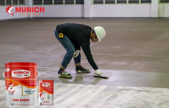 son-lot-epoxy-la-gi