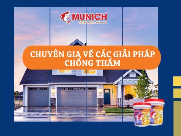 thoi-diem-chong-tham-tot-nhat