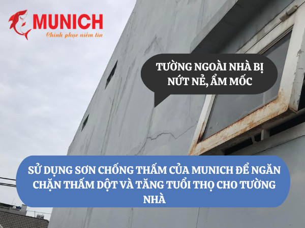 thoi-diem-chong-tham-tot-nhat