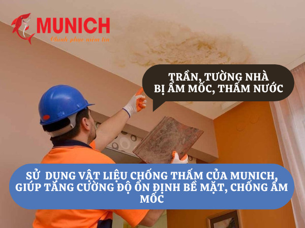 thoi-diem-chong-tham-tot-nhat