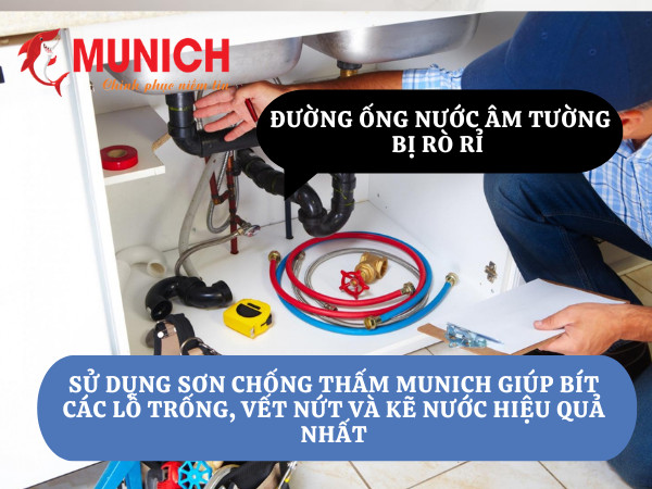thoi-diem-chong-tham-tot-nhat