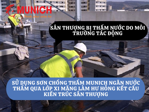 thoi-diem-chong-tham-tot-nhat