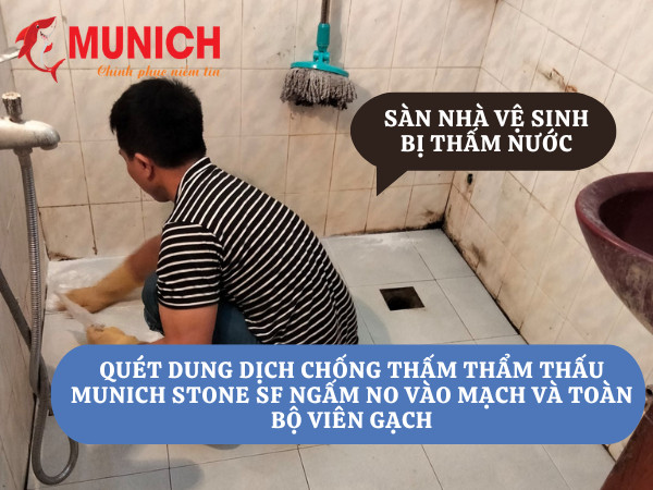 thoi-diem-chong-tham-tot-nhat
