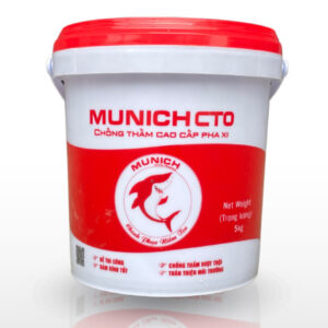 munich-cto