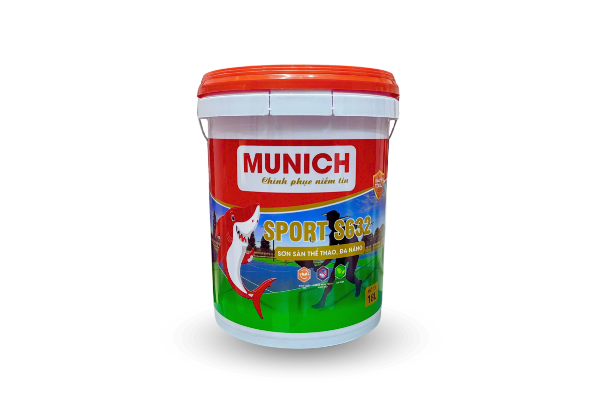 munich-sport-s632
