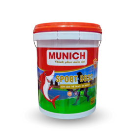 munich-sport-s632