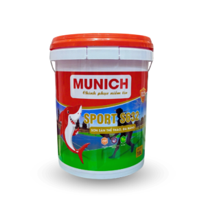 munich-sport-s632