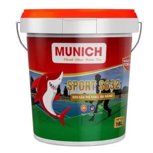 son-san-the-thao-munich-s632