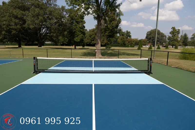 mau-san-pickleball