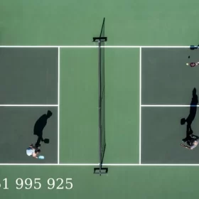 mau-san-pickleball
