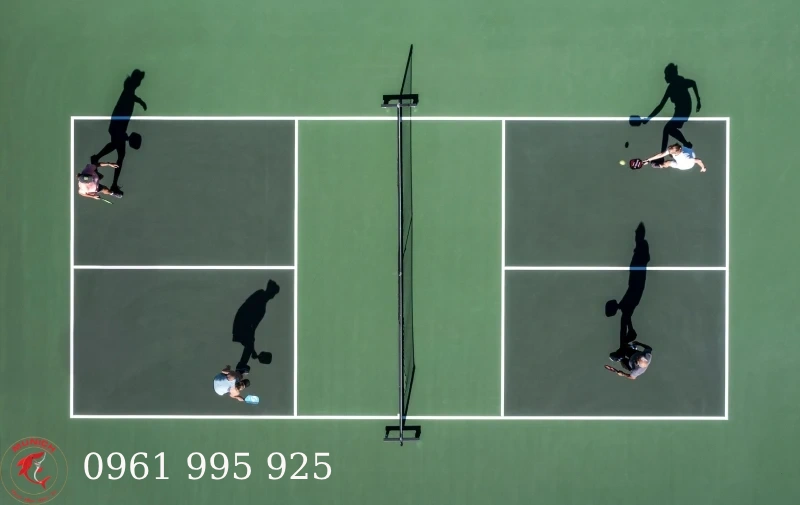 mau-san-pickleball