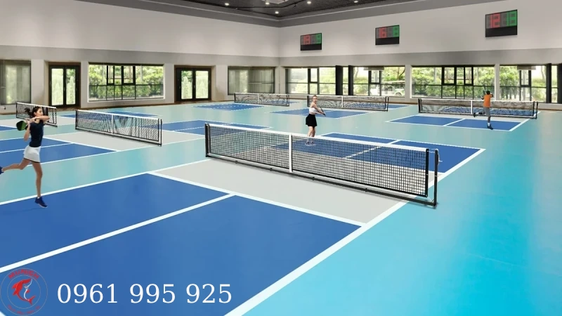 mau-san-pickleball