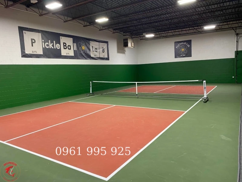 mau-san-pickleball