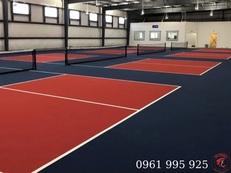 mau-san-pickleball