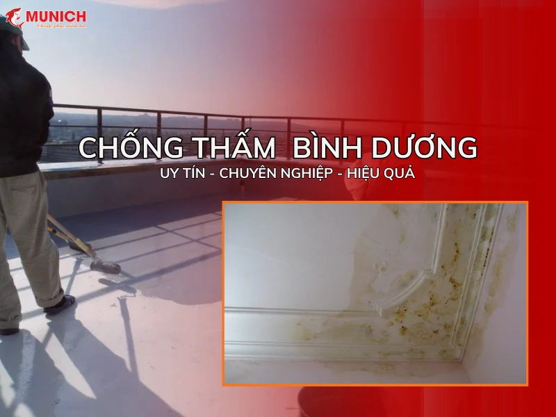 chong-tham-binh-duong