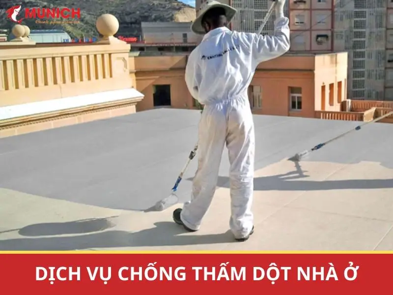 chong-tham-ha-tinh
