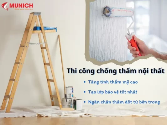 chong-tham-ht