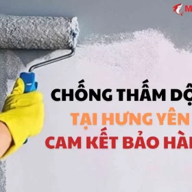 chong-tham-hung-yen