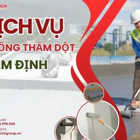 chong-tham-nam-dinh