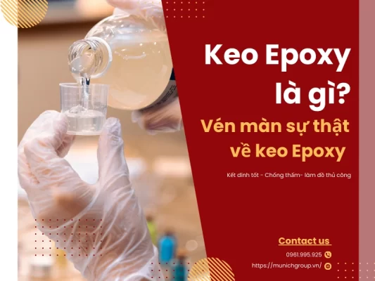 keo-epoxy-la-gi