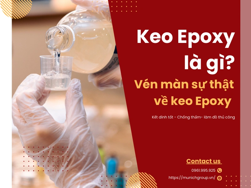 keo-epoxy-la-gi