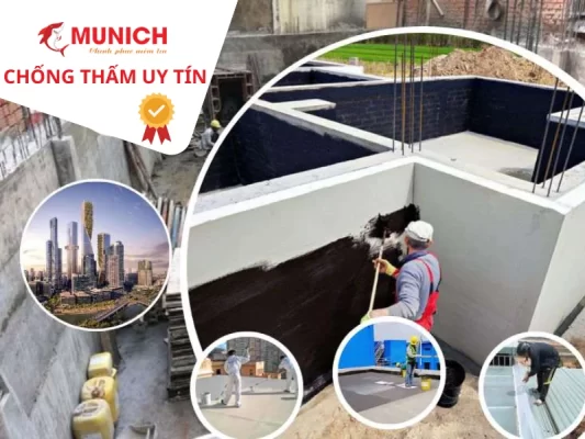 chong-tham-quang-ninh-munich